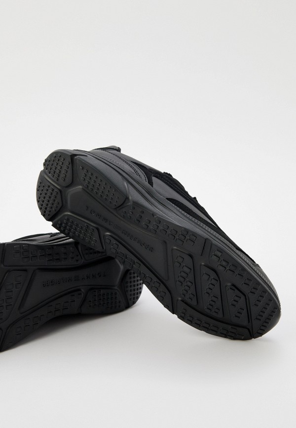 Tommy Hilfiger Кроссовки - фото 5