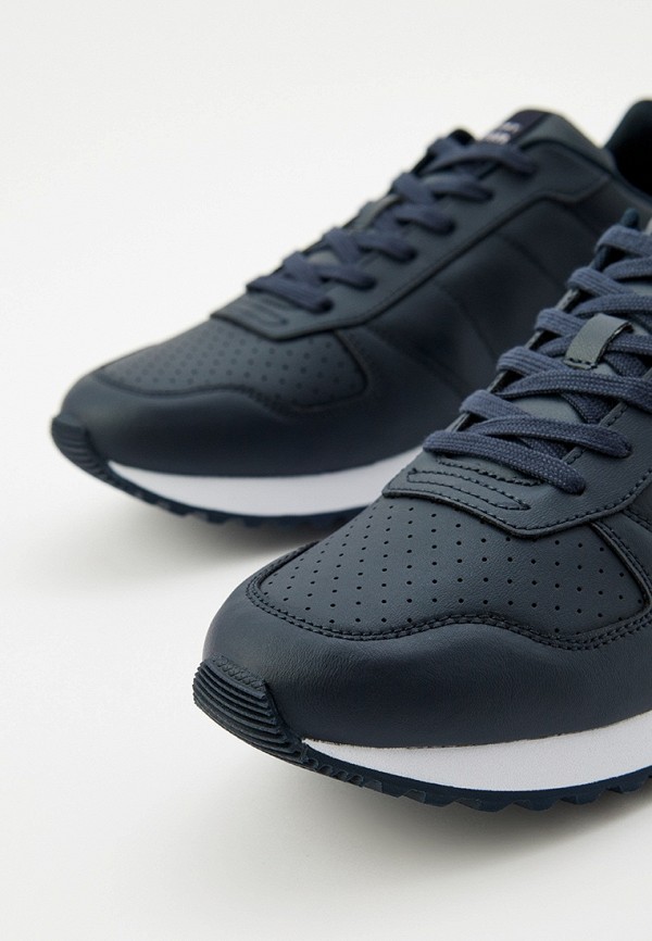 Tommy Hilfiger Кроссовки - NEW RUNNER EVA - фото 2