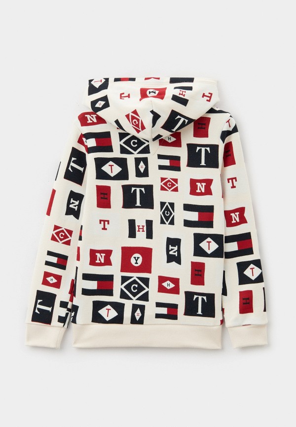 Tommy Hilfiger Худи - фото 2