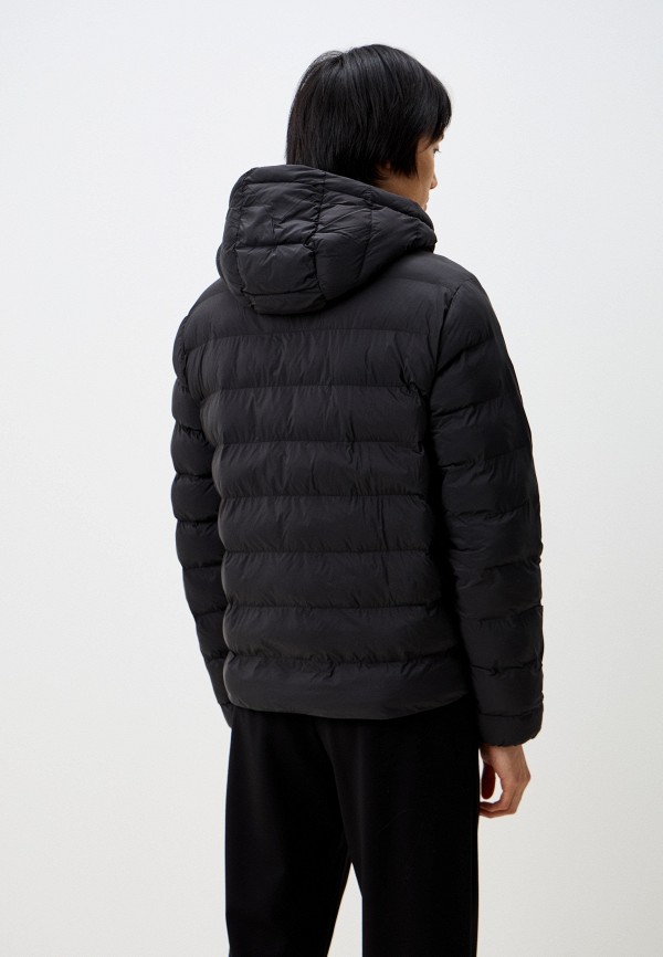 Tommy Hilfiger Куртка утепленная - фото 3