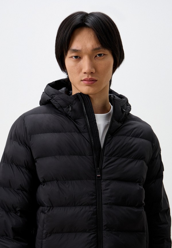 Tommy Hilfiger Куртка утепленная - фото 4