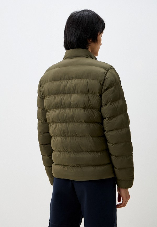 Tommy Hilfiger Куртка утепленная - фото 3