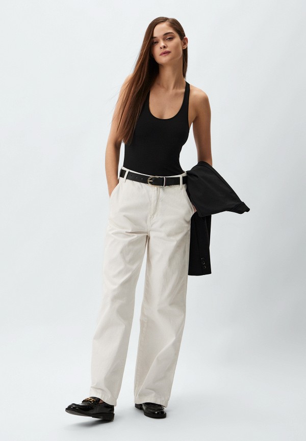 Tommy Hilfiger Боди - фото 2