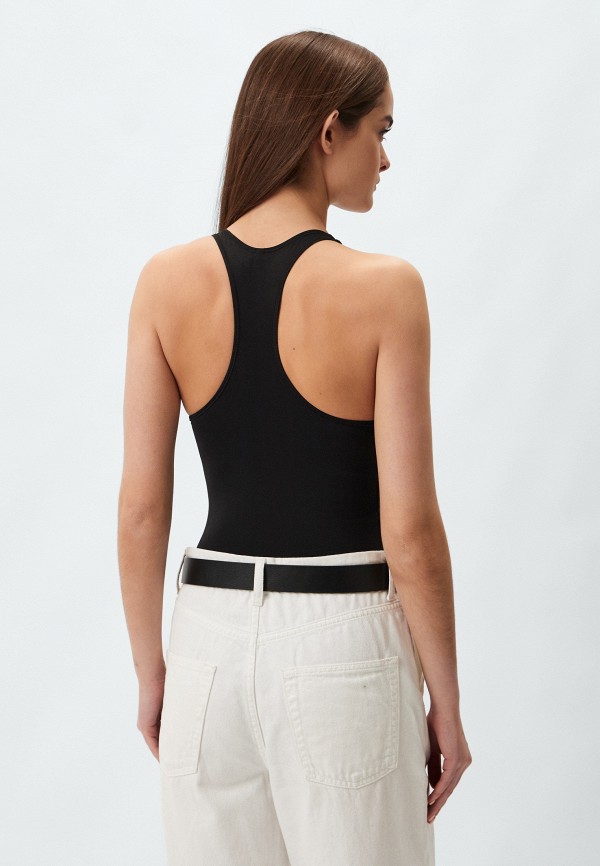 Tommy Hilfiger Боди - фото 3