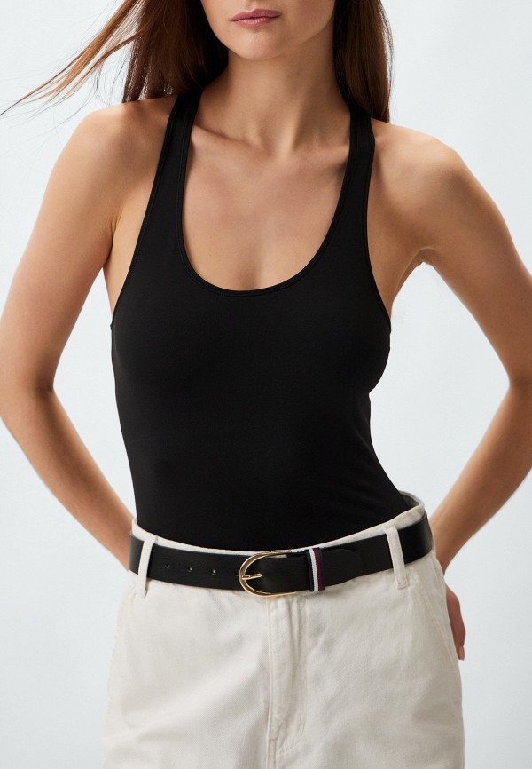 Tommy Hilfiger Боди - фото 4