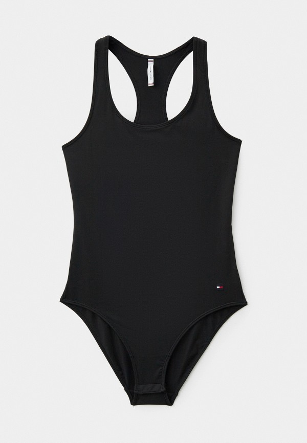 Tommy Hilfiger Боди - фото 6