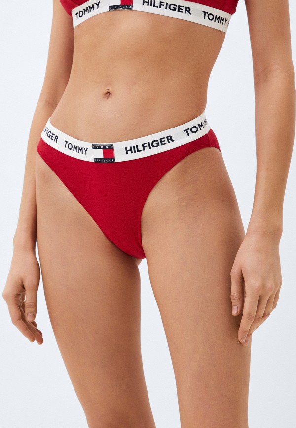 Tommy Hilfiger Трусы - фото 1