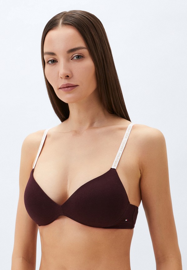 Tommy Hilfiger Бюстгальтер - фото 1