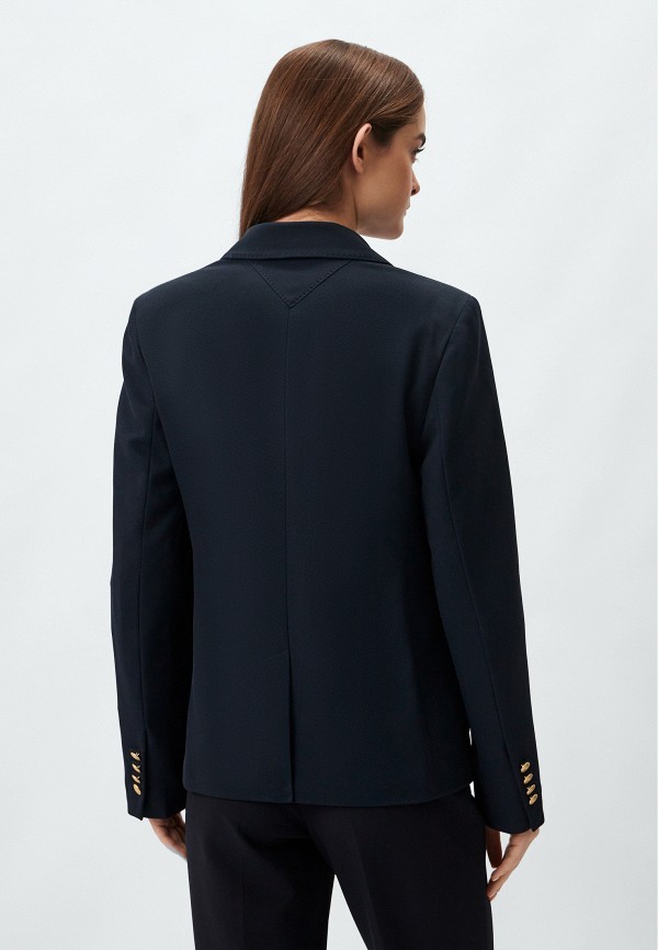 Tommy Hilfiger Жакет - фото 3