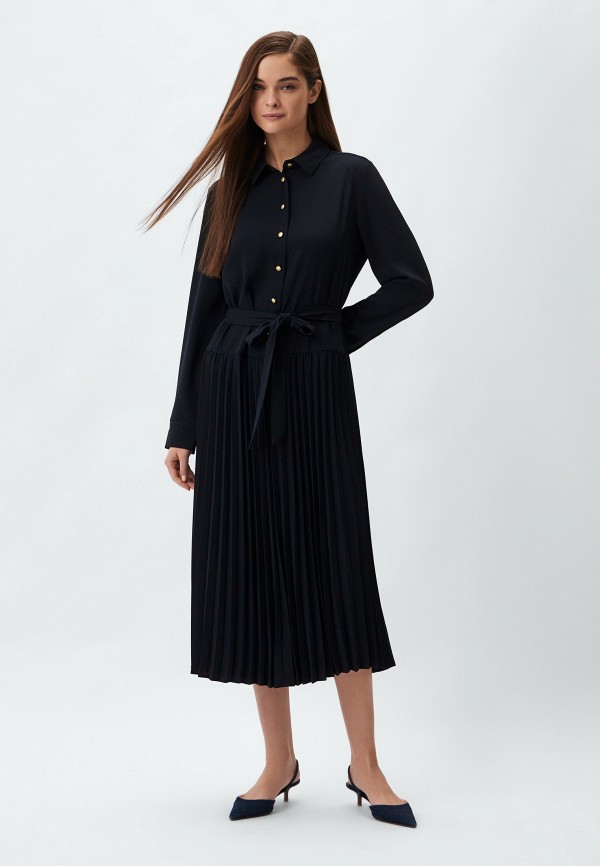 Tommy Hilfiger Платье - фото 1