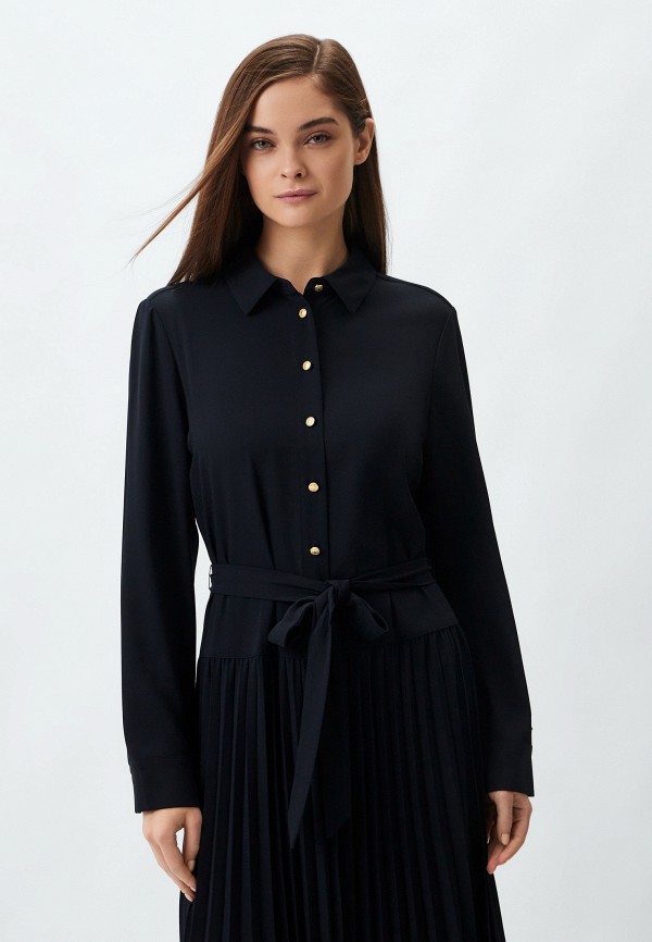 Tommy Hilfiger Платье - фото 2