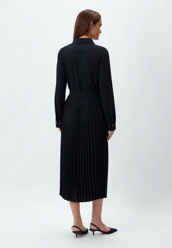 Tommy Hilfiger Платье - фото 3