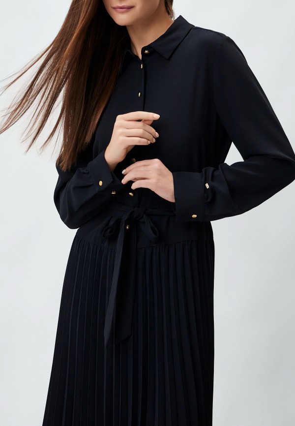 Tommy Hilfiger Платье - фото 4