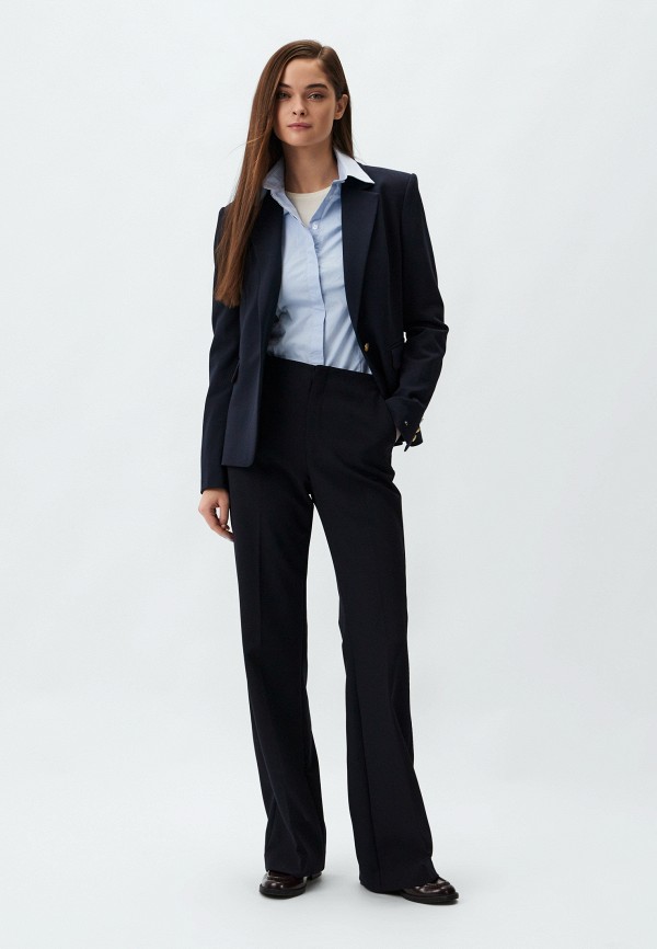 Tommy Hilfiger Жакет - фото 2