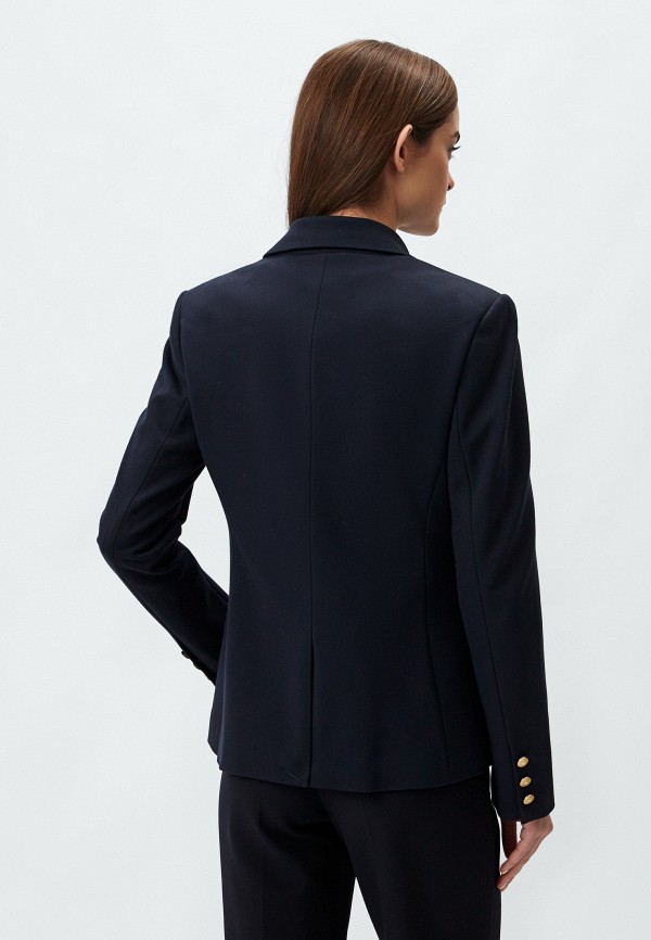 Tommy Hilfiger Жакет - фото 3