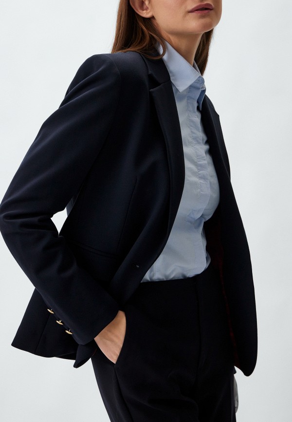 Tommy Hilfiger Жакет - фото 5