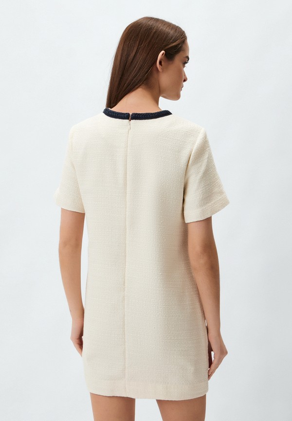 Tommy Hilfiger Платье - фото 3