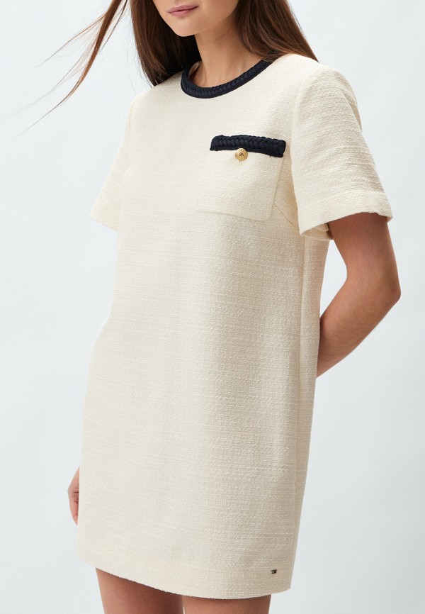 Tommy Hilfiger Платье - фото 4