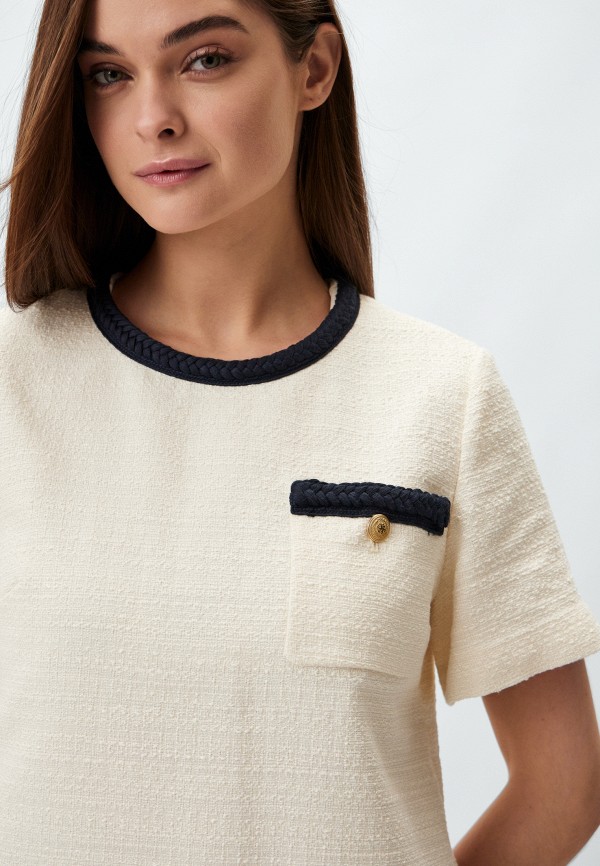 Tommy Hilfiger Платье - фото 5