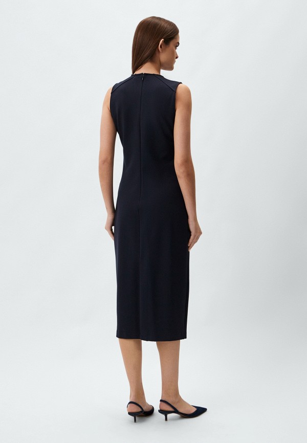 Tommy Hilfiger Платье - фото 3