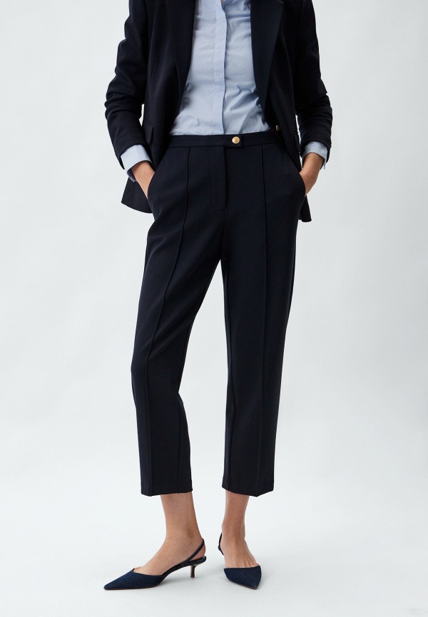 Tommy Hilfiger Брюки - фото 1