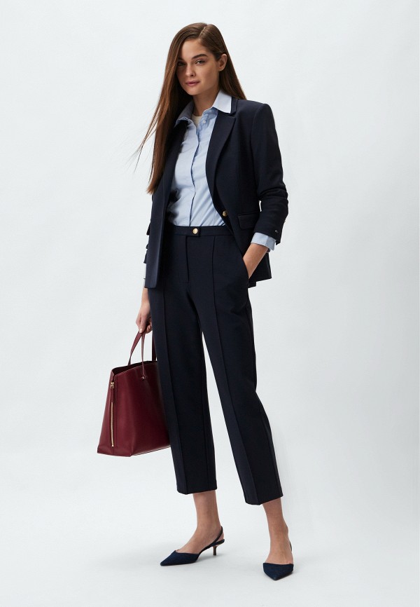 Tommy Hilfiger Брюки - фото 2