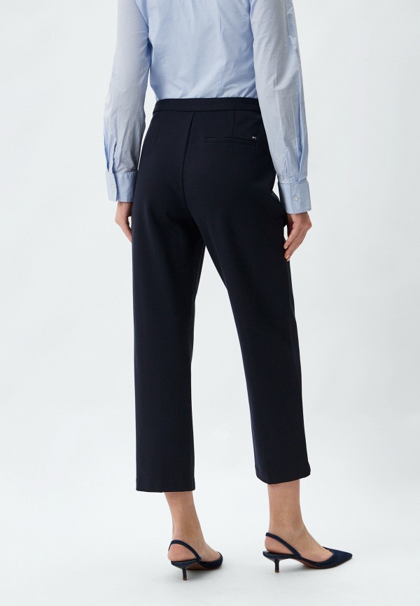 Tommy Hilfiger Брюки - фото 3