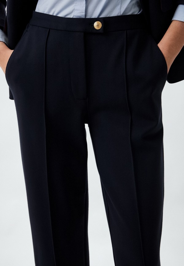 Tommy Hilfiger Брюки - фото 4