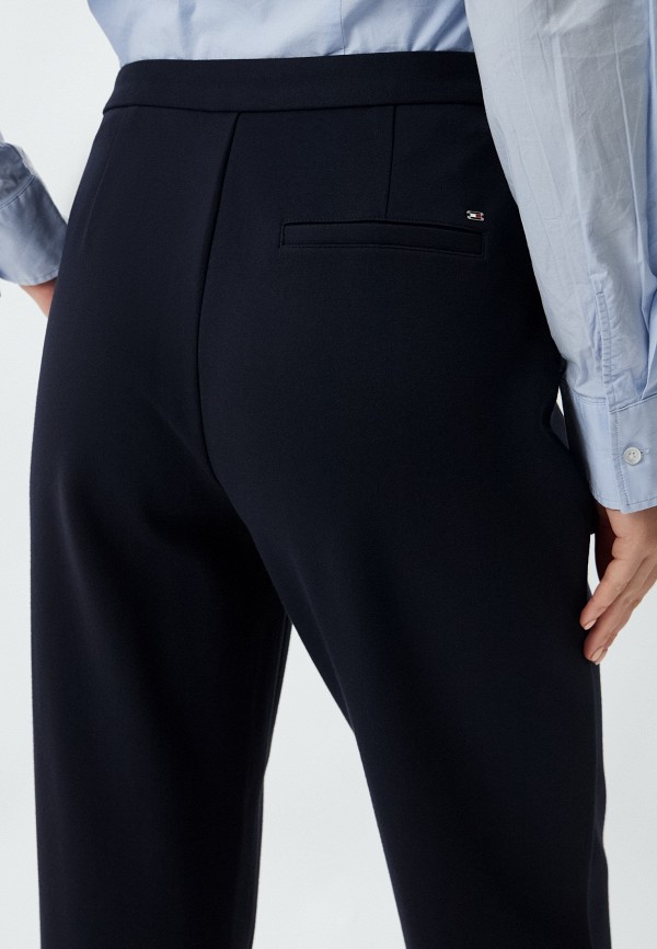 Tommy Hilfiger Брюки - фото 5