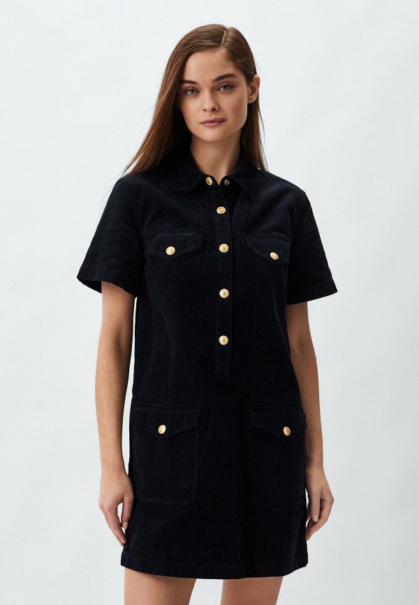 Tommy Hilfiger Платье - фото 1