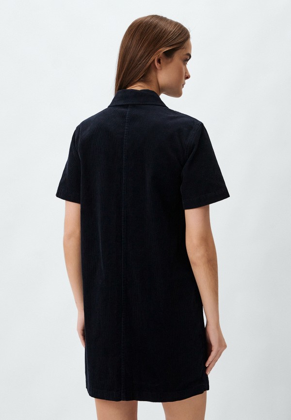 Tommy Hilfiger Платье - фото 3