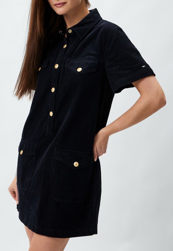 Tommy Hilfiger Платье - фото 4