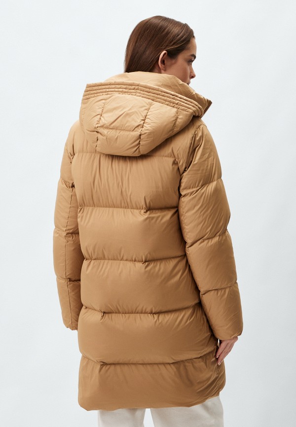 Tommy Hilfiger Пуховик - фото 3