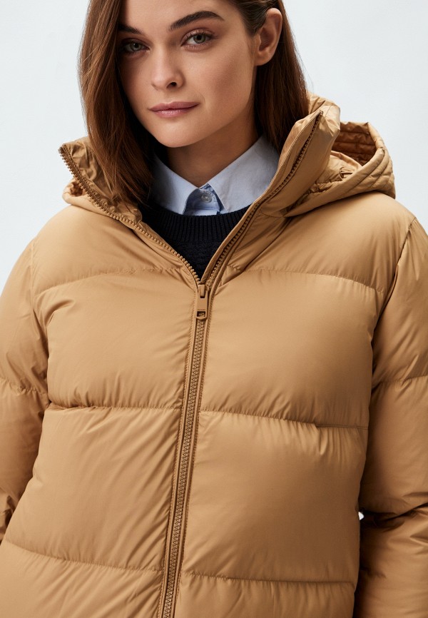 Tommy Hilfiger Пуховик - фото 6