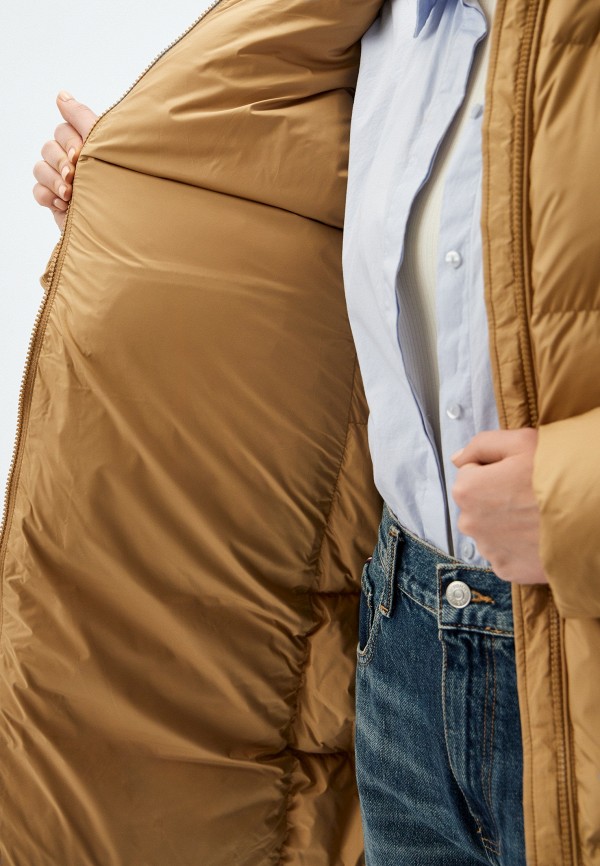 Tommy Hilfiger Пуховик - фото 6