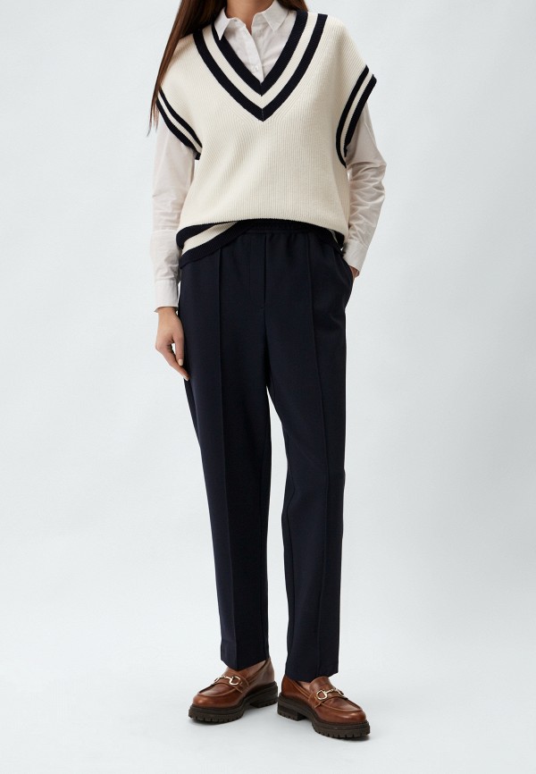 Tommy Hilfiger Брюки - фото 1