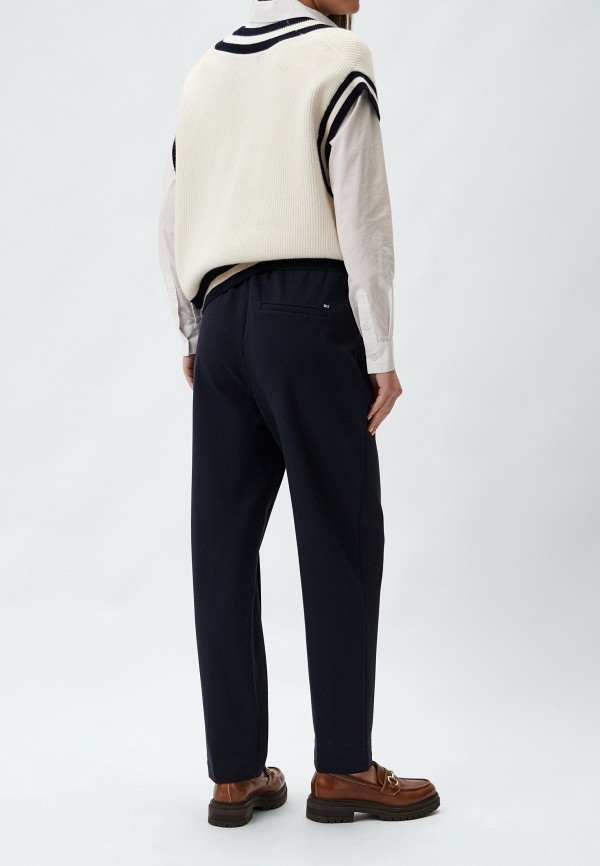 Tommy Hilfiger Брюки - фото 3