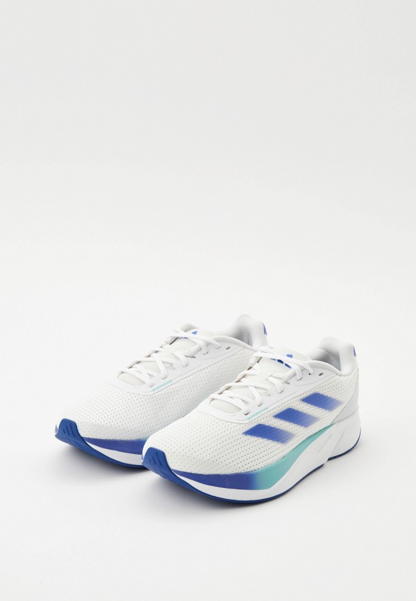 adidas Кроссовки - DURAMO SL M - фото 3