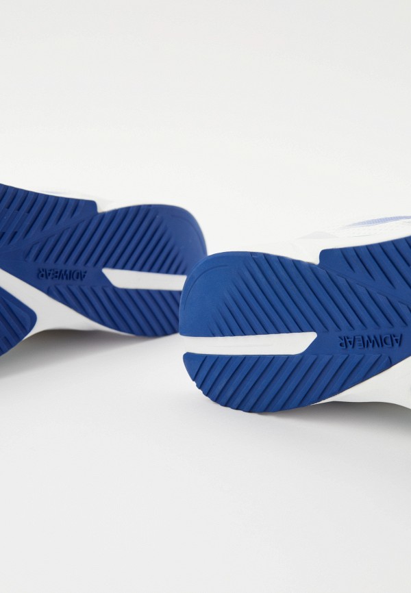 adidas Кроссовки - DURAMO SL M - фото 5