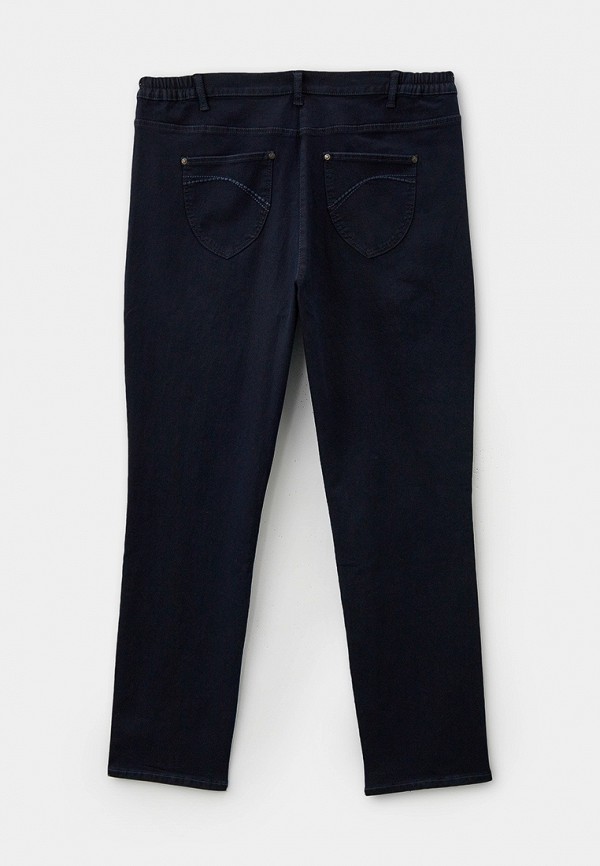 Betty Barclay Джинсы - фото 2