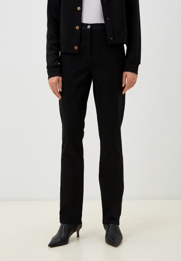 Betty Barclay Брюки - фото 1