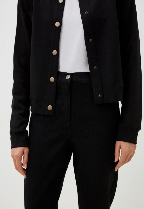 Betty Barclay Брюки - фото 4