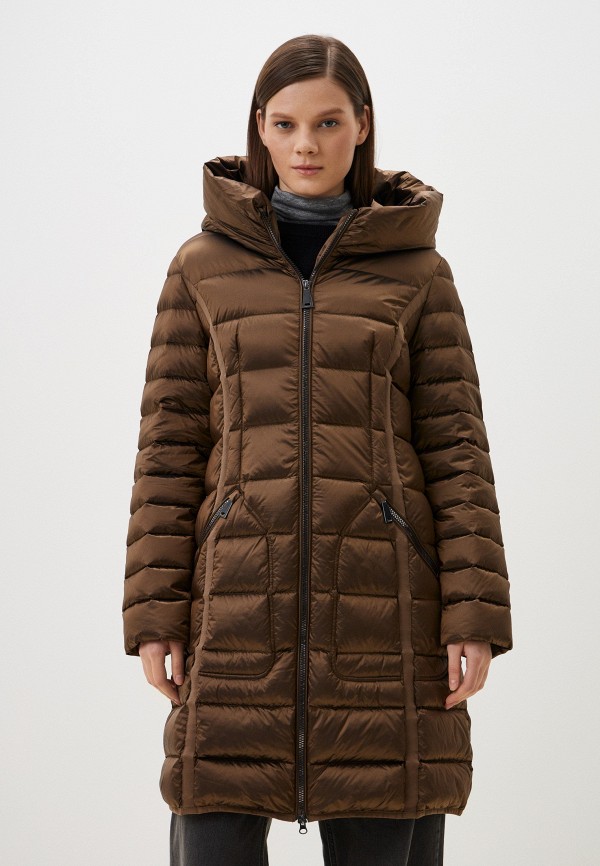 Betty Barclay Пуховик - фото 1