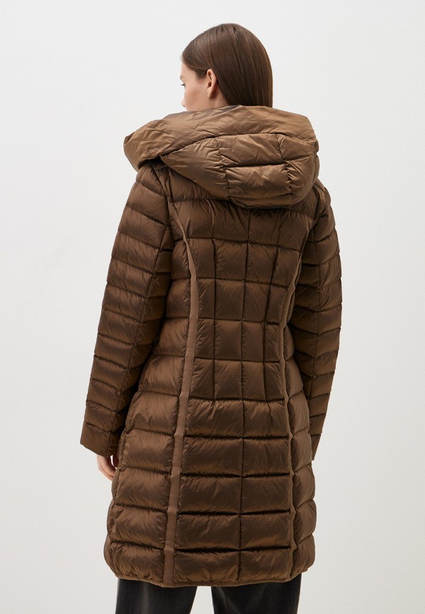 Betty Barclay Пуховик - фото 3