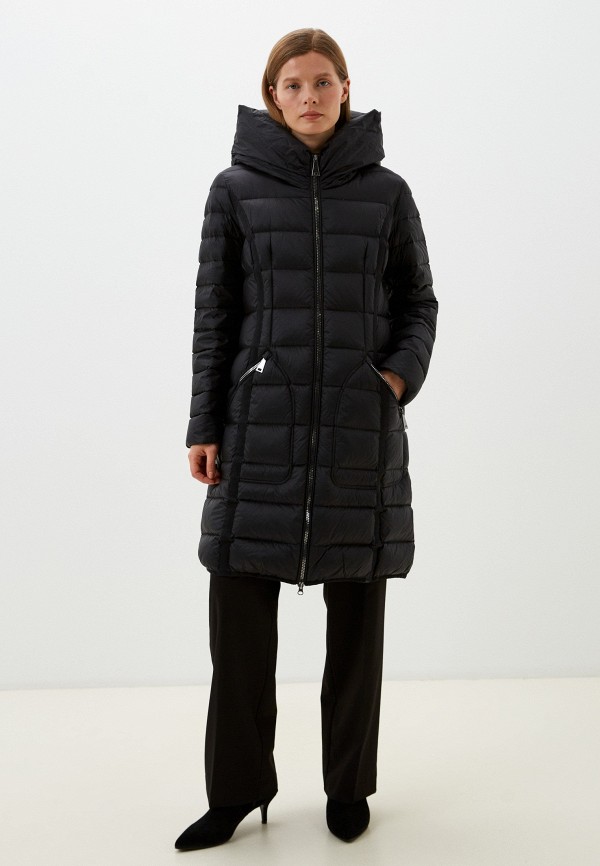 Betty Barclay Пуховик - фото 1