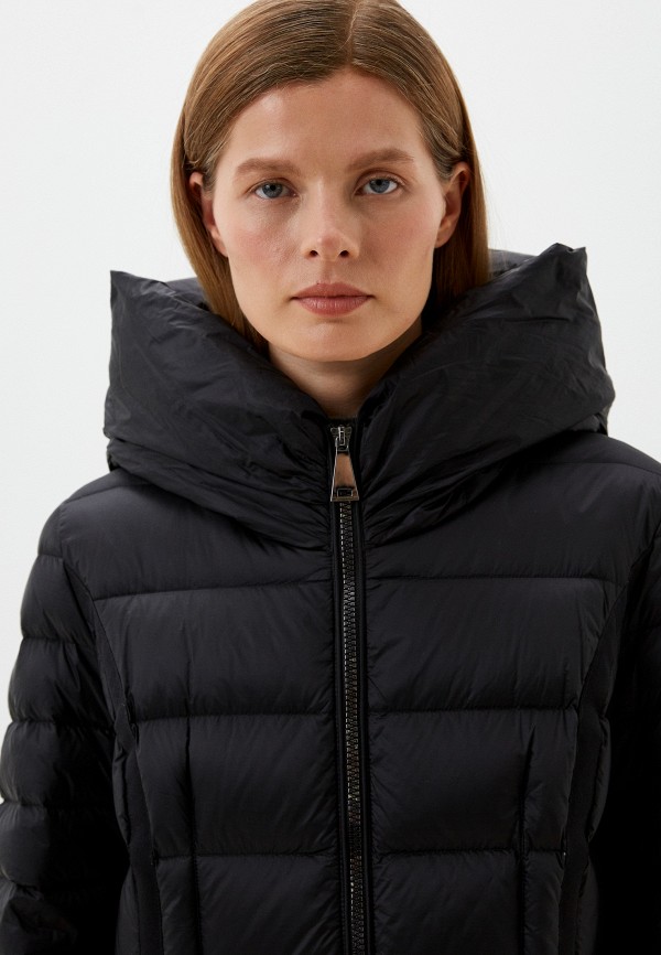 Betty Barclay Пуховик - фото 4