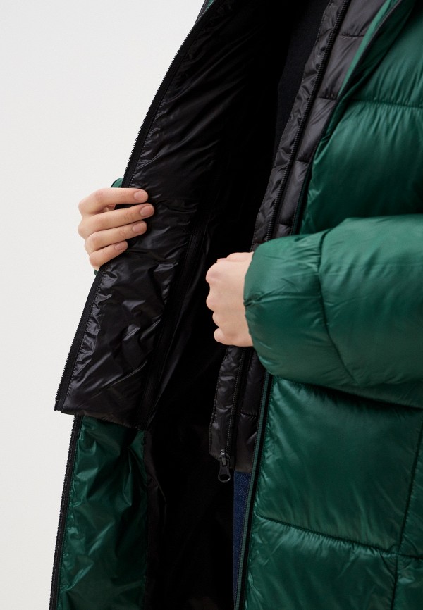 Betty Barclay Пуховик - фото 5