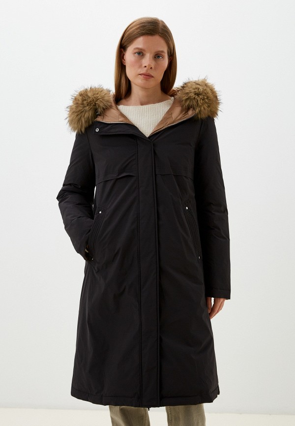 Betty Barclay Парка - фото 2