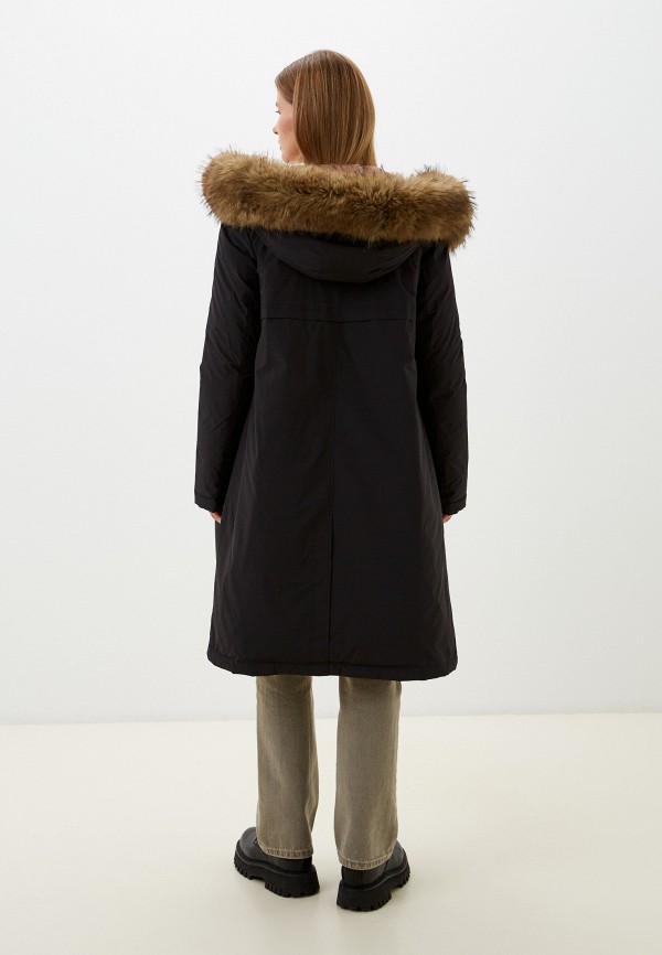 Betty Barclay Парка - фото 3