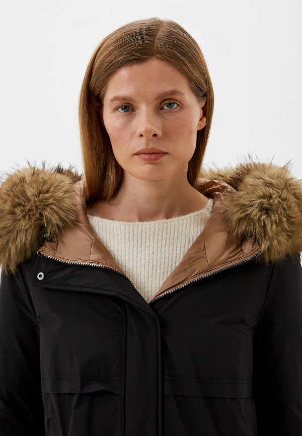 Betty Barclay Парка - фото 4